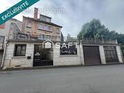 Photo 1 - Appartement à GIAT