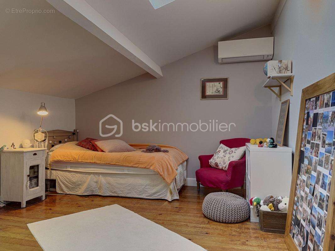 Appartement à AVIGNON