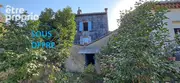 Photo 1 - Maison à LABASTIDE-ROUAIROUX
