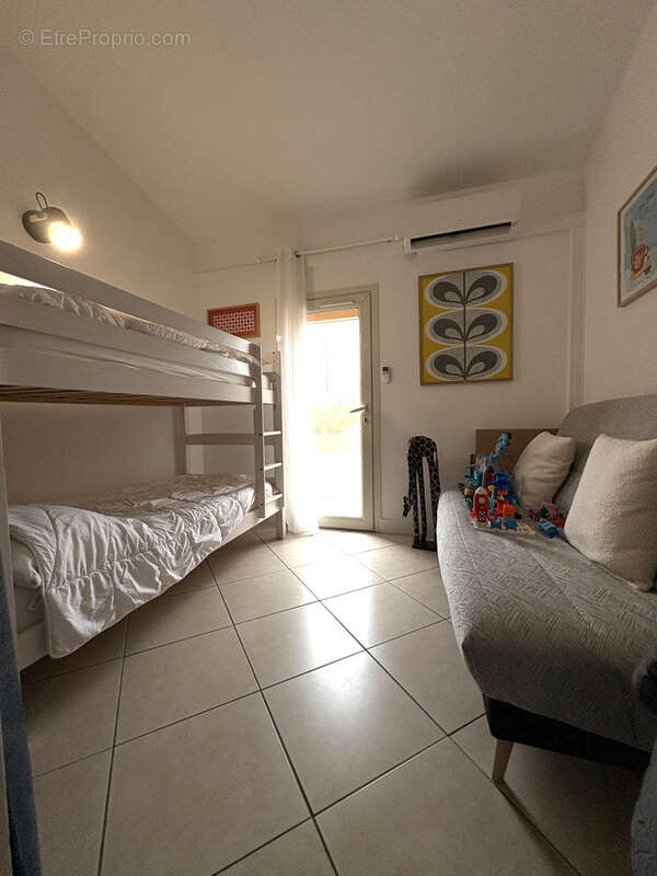 Maison à SAINTE-MAXIME