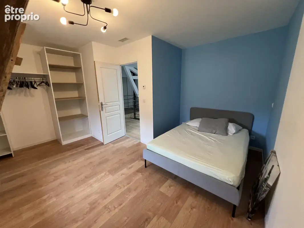 Magnifique maison familiale - photo 9