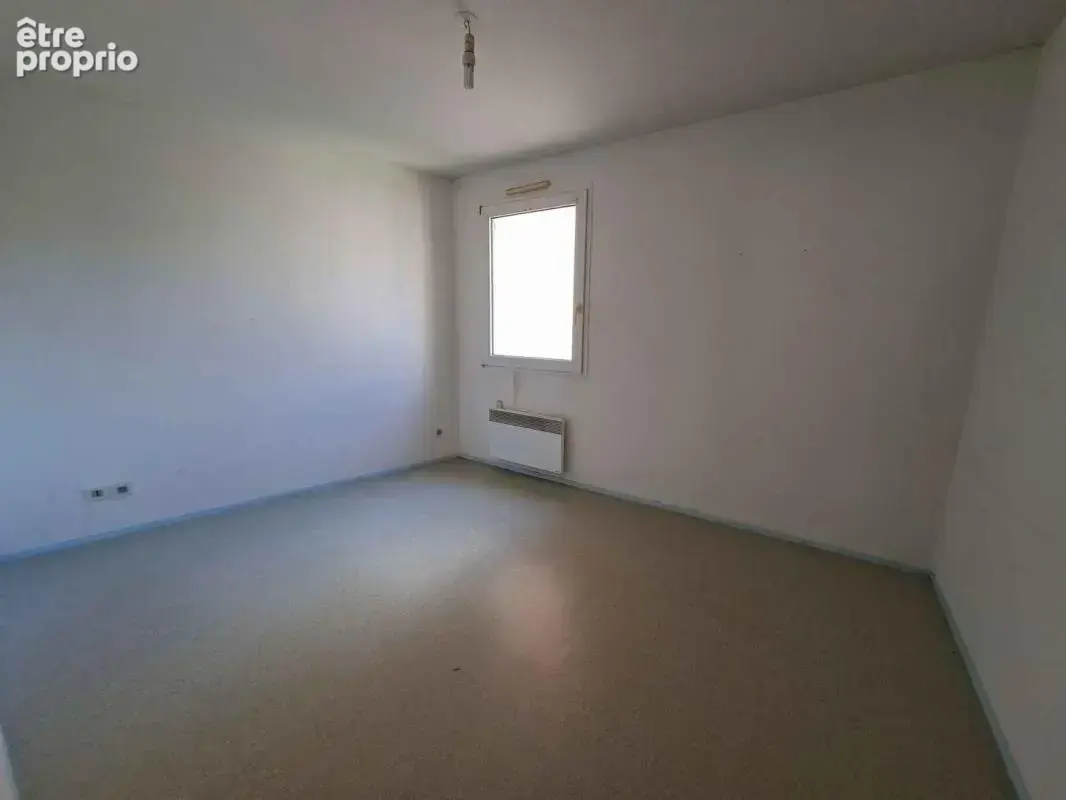 Appartement 2 pièces – 57 m² à vitteaux - photo 2