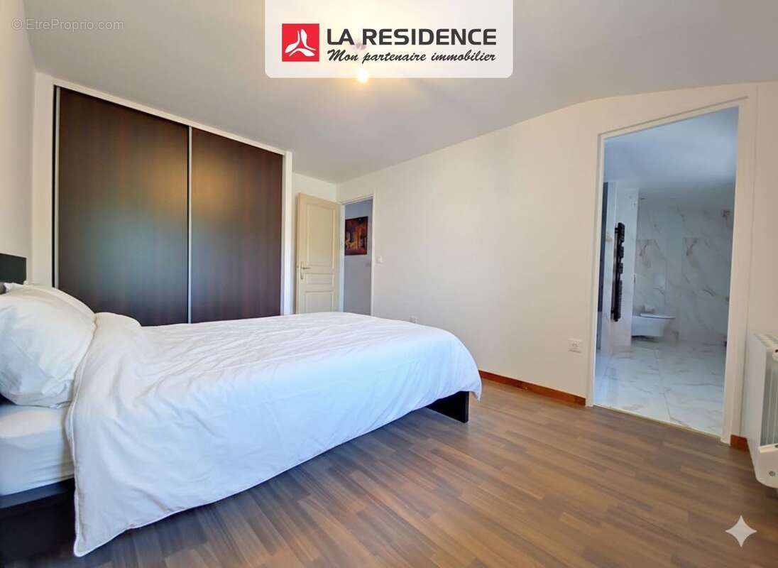 Maison 262 m² à Anet  - photo 7