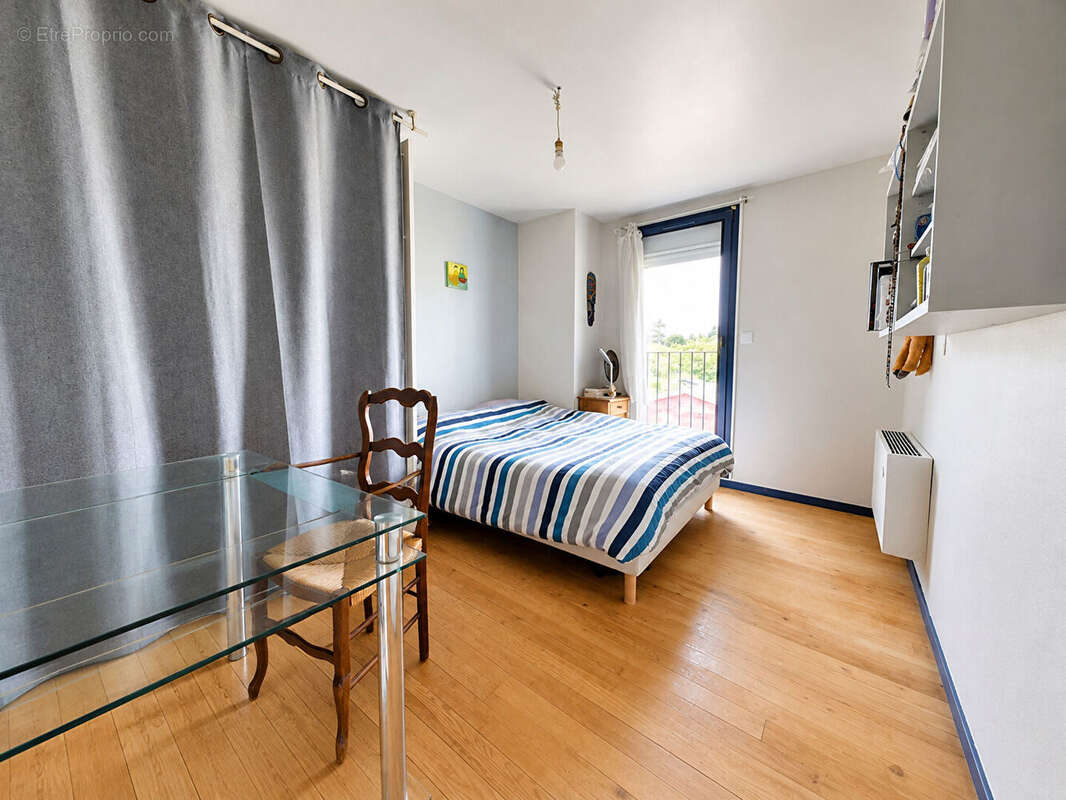 Maison Roissy En Brie - 5 Pièces - photo 7