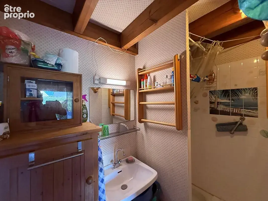 La maisonnette des dunes - photo 6