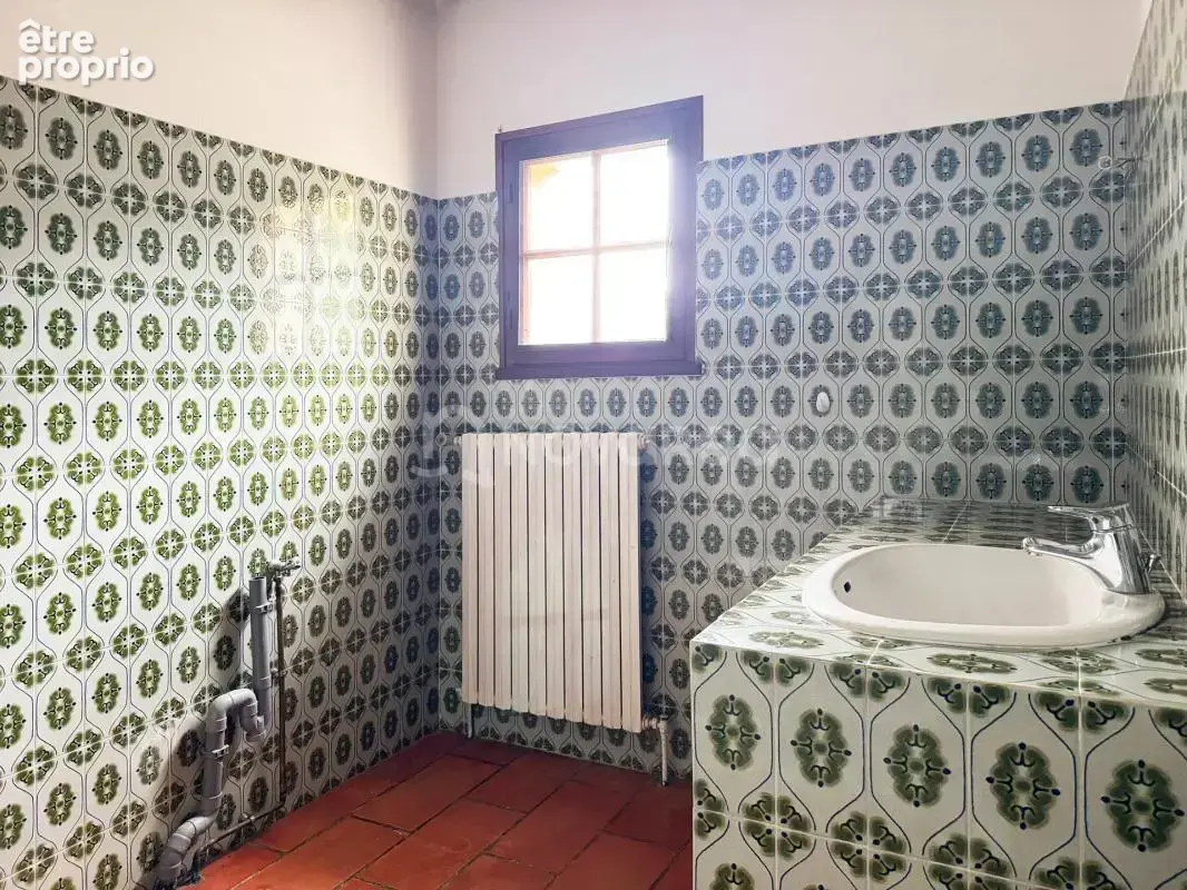 Maison 4 pièces - photo 8