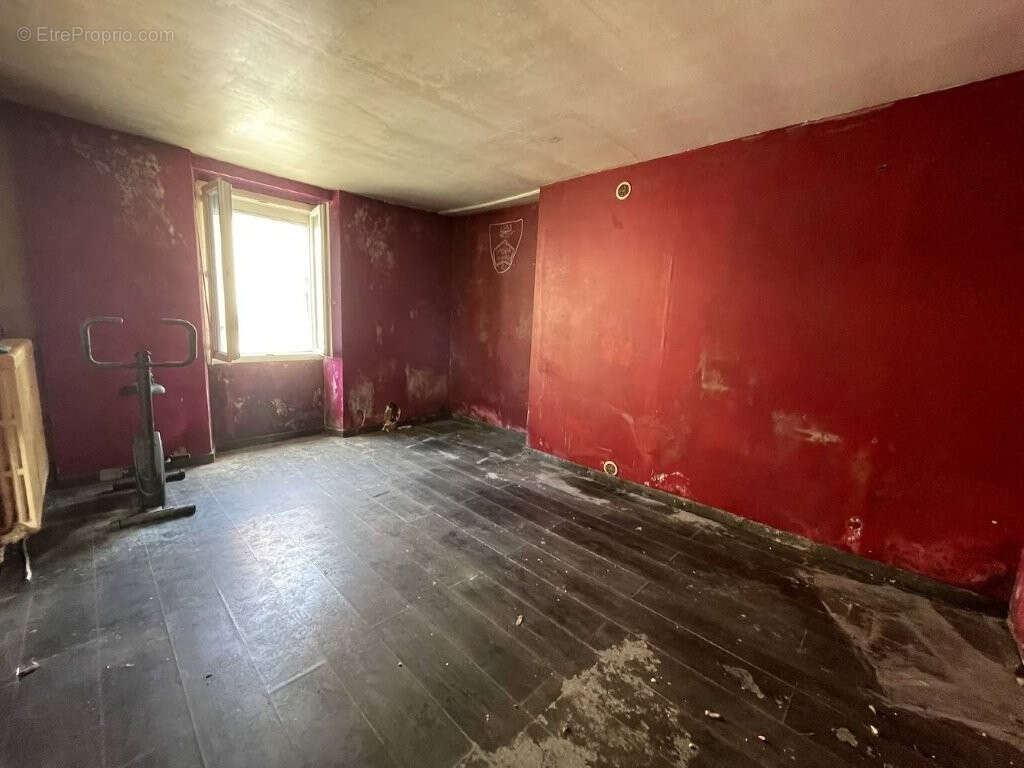 Maison à vendre à Beaumont Les Autels - photo 3