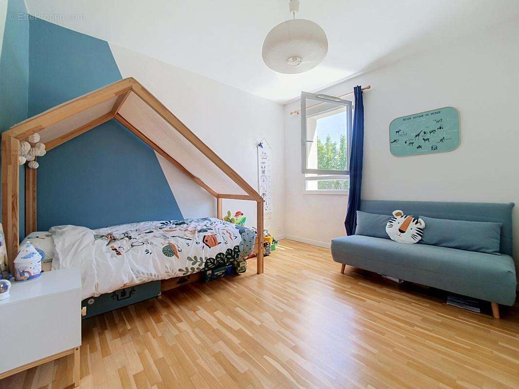Maison à MIONS