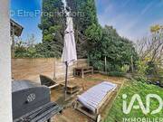 Photo 1 - Maison à BUSSY-SAINT-GEORGES