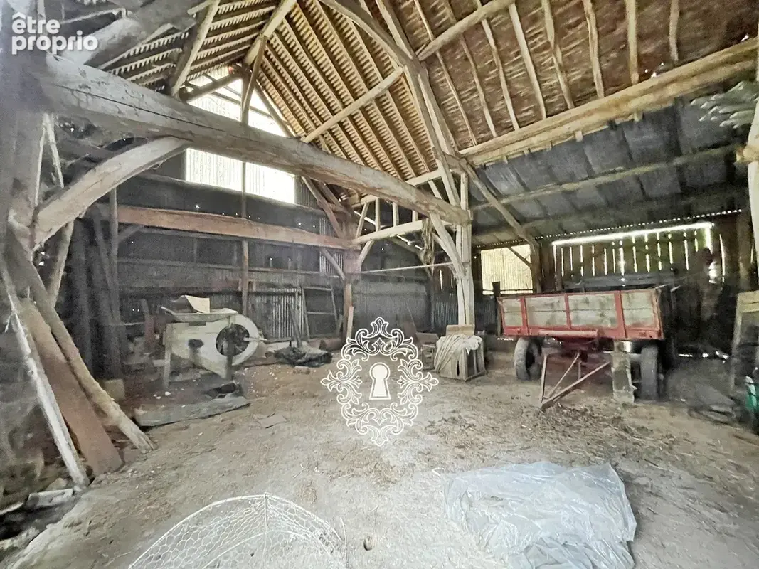 Région Bray sur Seine - photo 13
