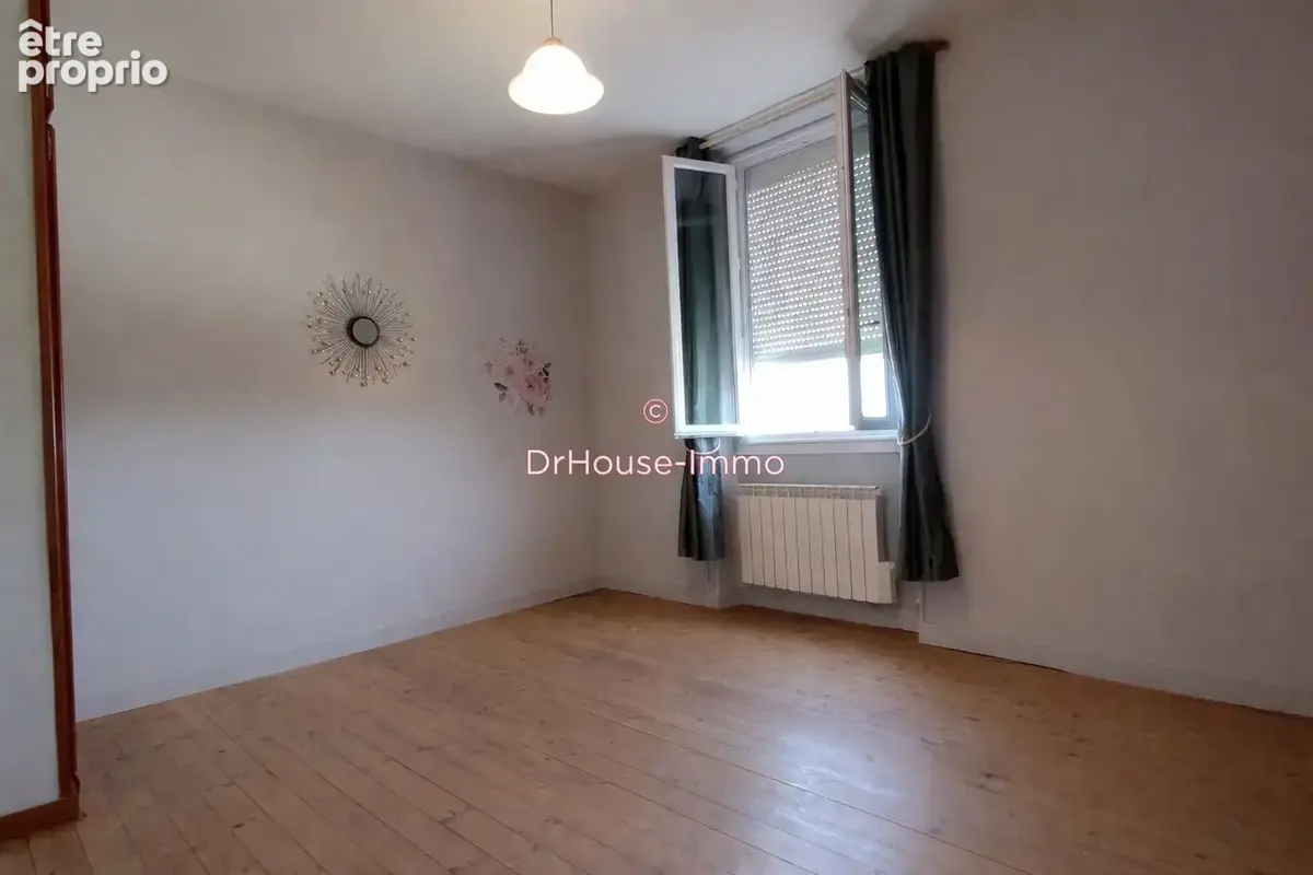 Maison 9 pièces 133 m² à vendre à Availles-Limouzine (86460) - photo 24