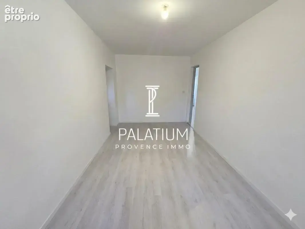 Appartement /Immeuble de Rapport – Riez (04) 400 m² Lots : 5 - photo 12