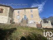 Photo 1 - Appartement à SAINTE-CECILE-D&#039;ANDORGE