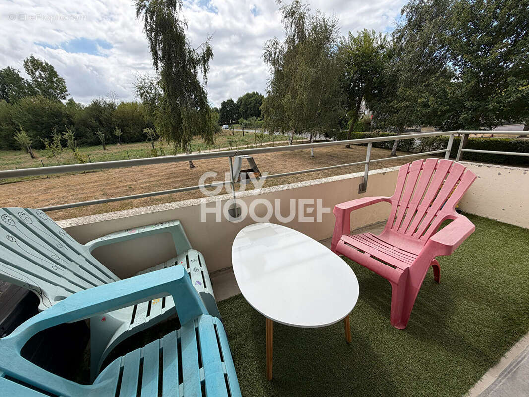 Dol de bretagne - exclusivité ! - photo 6