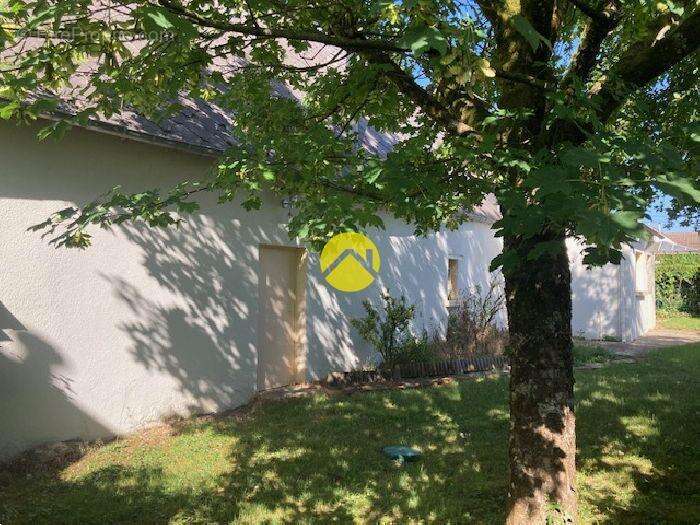 Tout confort - photo 15