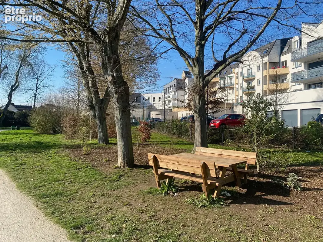 Exclusivite mondeville - photo 2