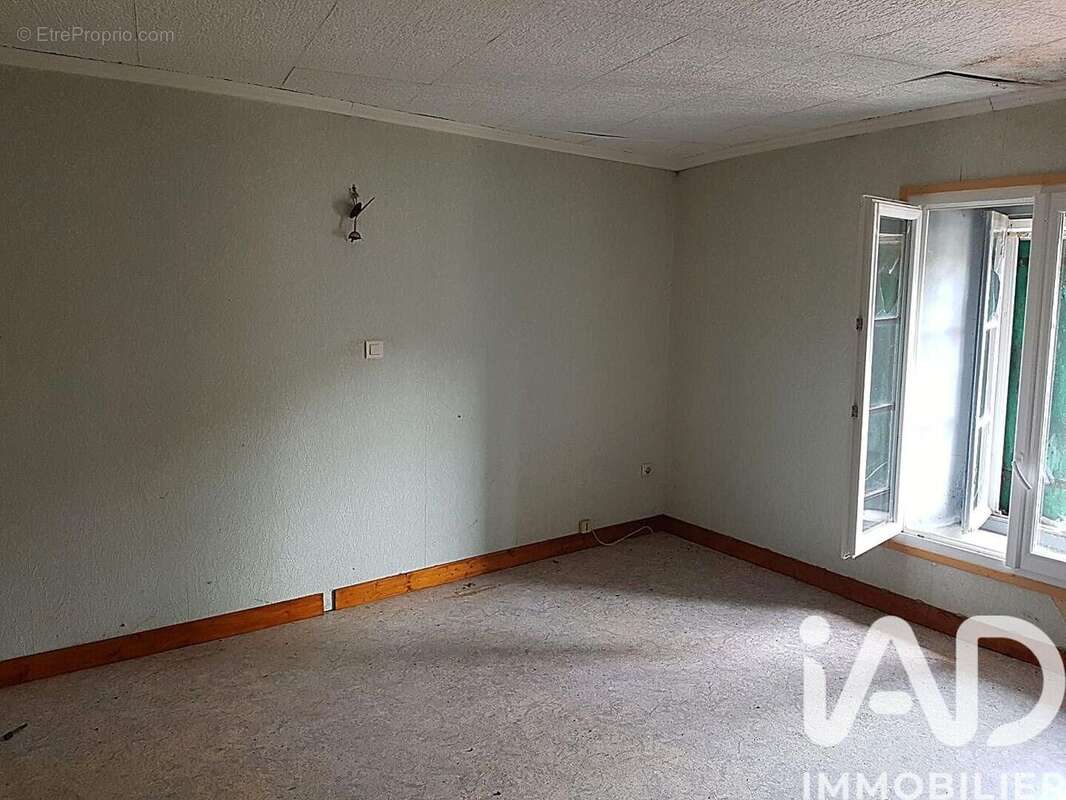 Photo 6 - Maison à FERRALS-LES-MONTAGNES