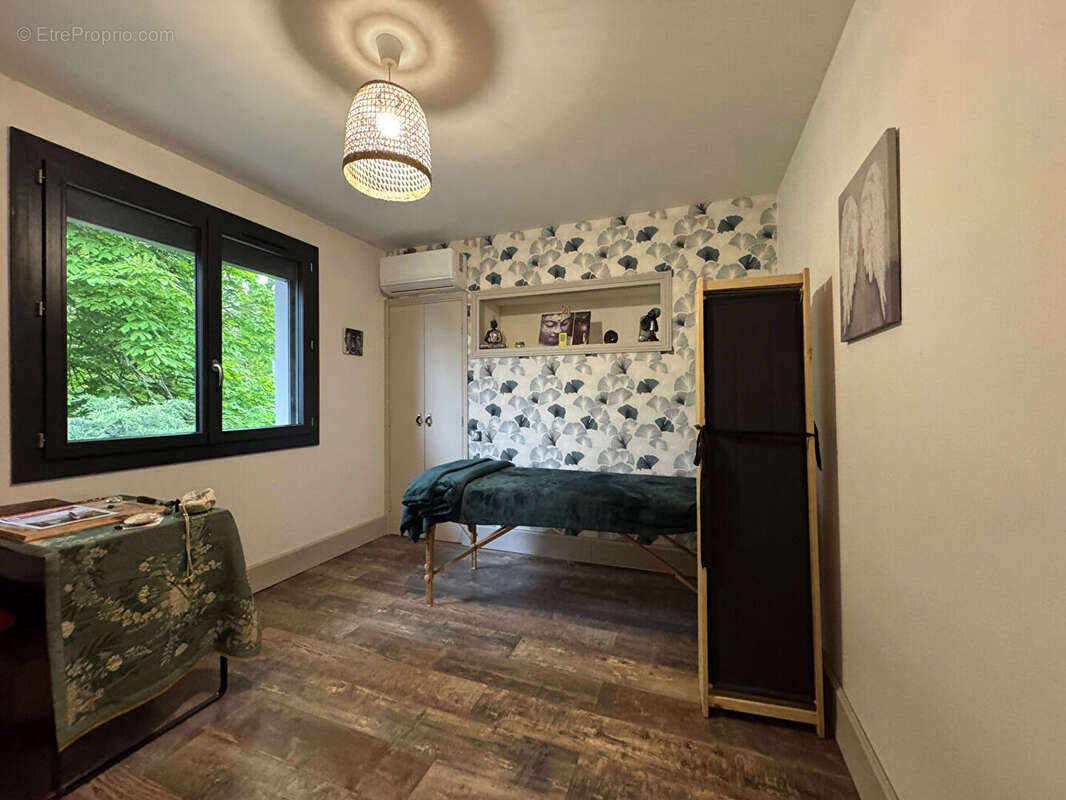 Maison à RAZAC-SUR-L&#039;ISLE