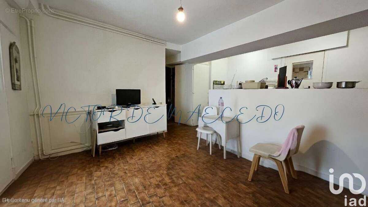 Photo 9 - Commerce à ORLEANS