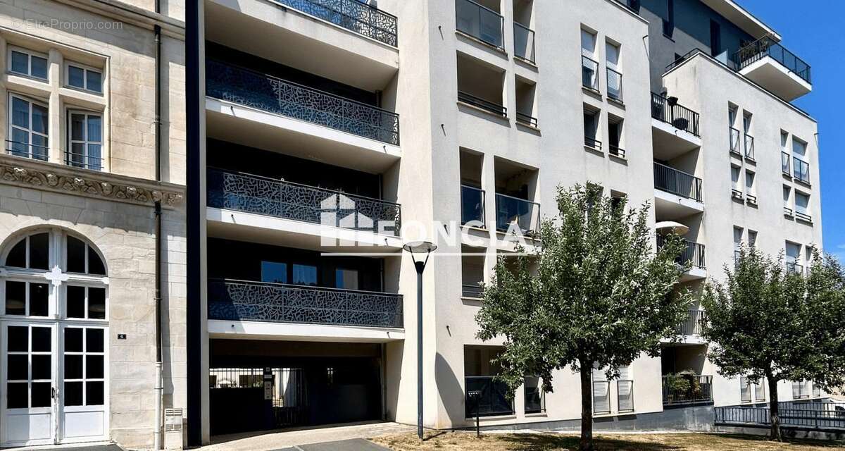 3p caen centre - photo 7