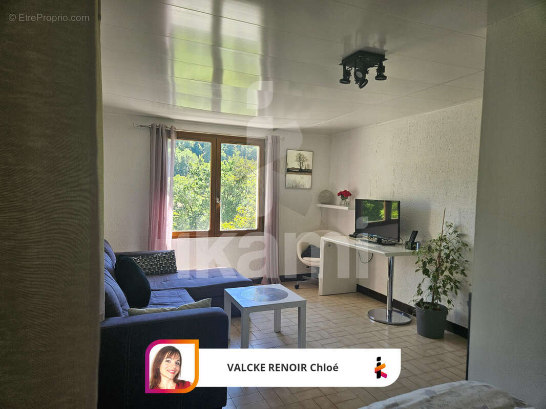 Immeuble avec vues panoramiques   bien d’exception - photo 24