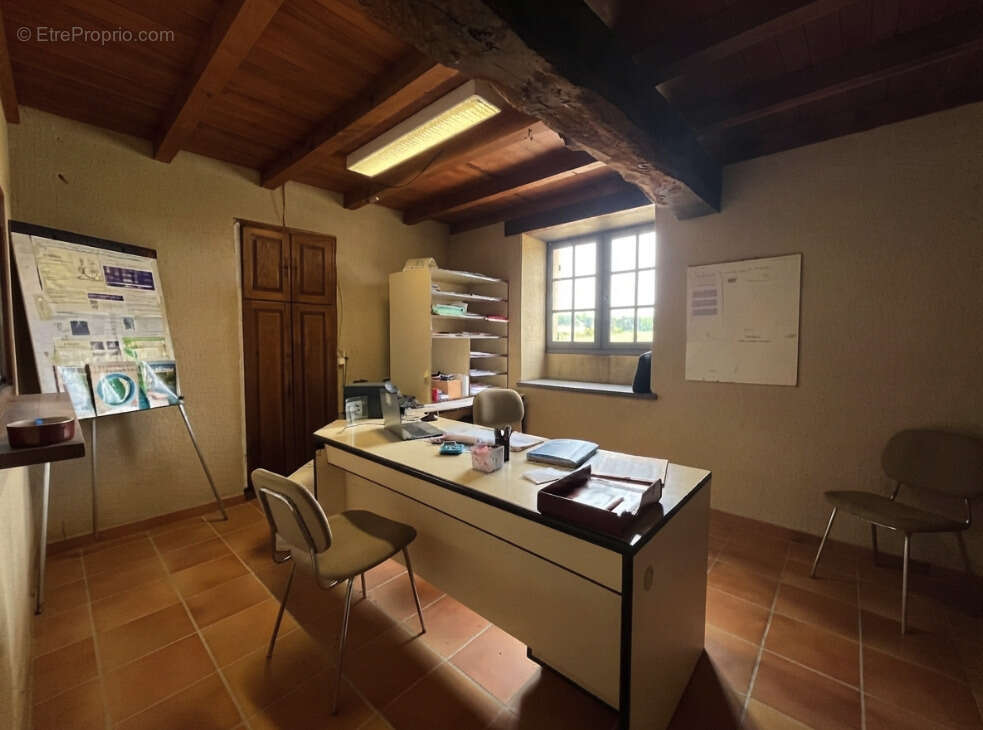 Domaine Viticole - 17 Hectares - AOP Buzet - photo 6