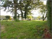 Photo 1 - Terrain à ALLAIRE