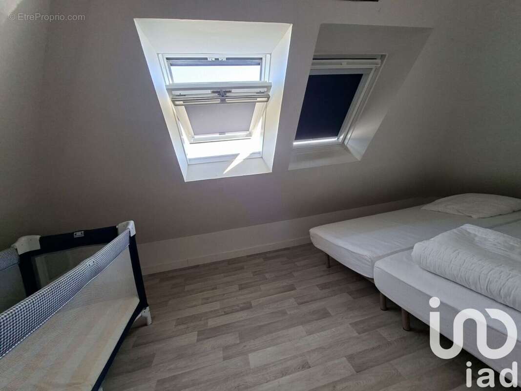 Maison 103 m² à Damgan  - photo 7
