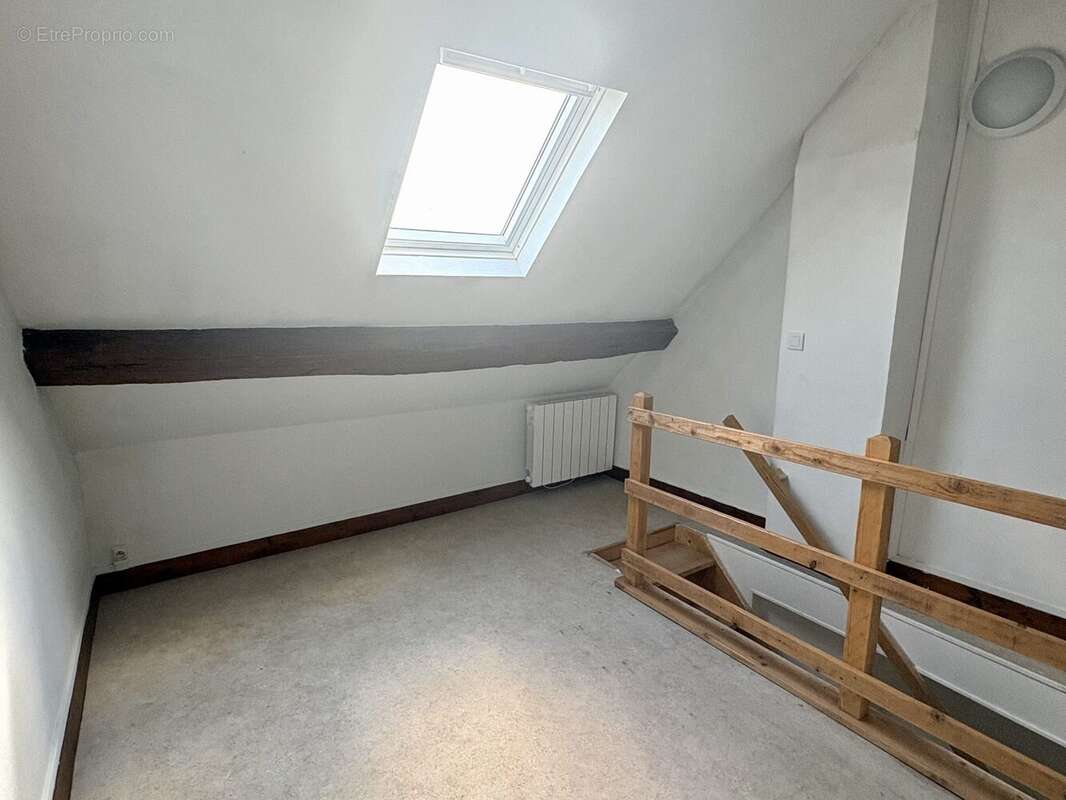 Maison 48 m² à Boynes  - photo 5