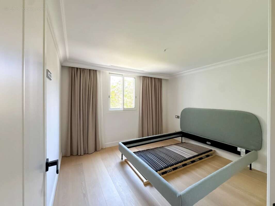 Maison à ROQUEBRUNE-CAP-MARTIN