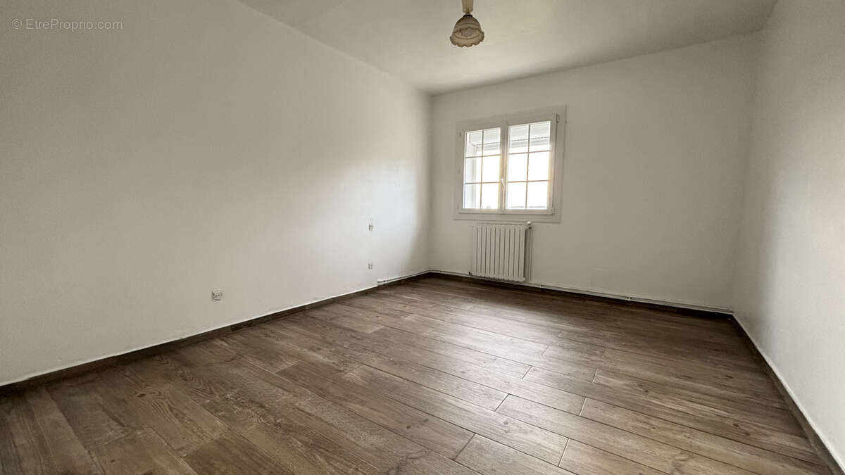 Maison à CHATEAUDUN