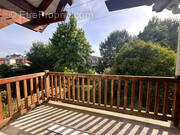 Appartement à BIGANOS