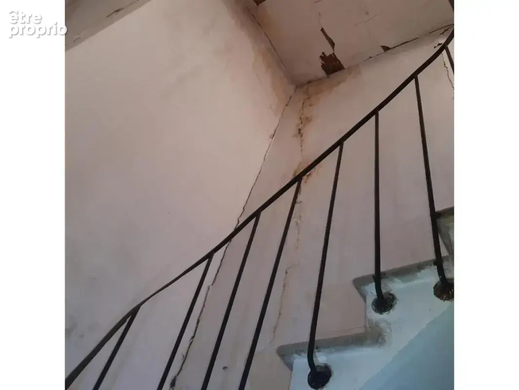 Maison 6 pièces 120 m² à vendre à Narbonne (11100) - photo 2