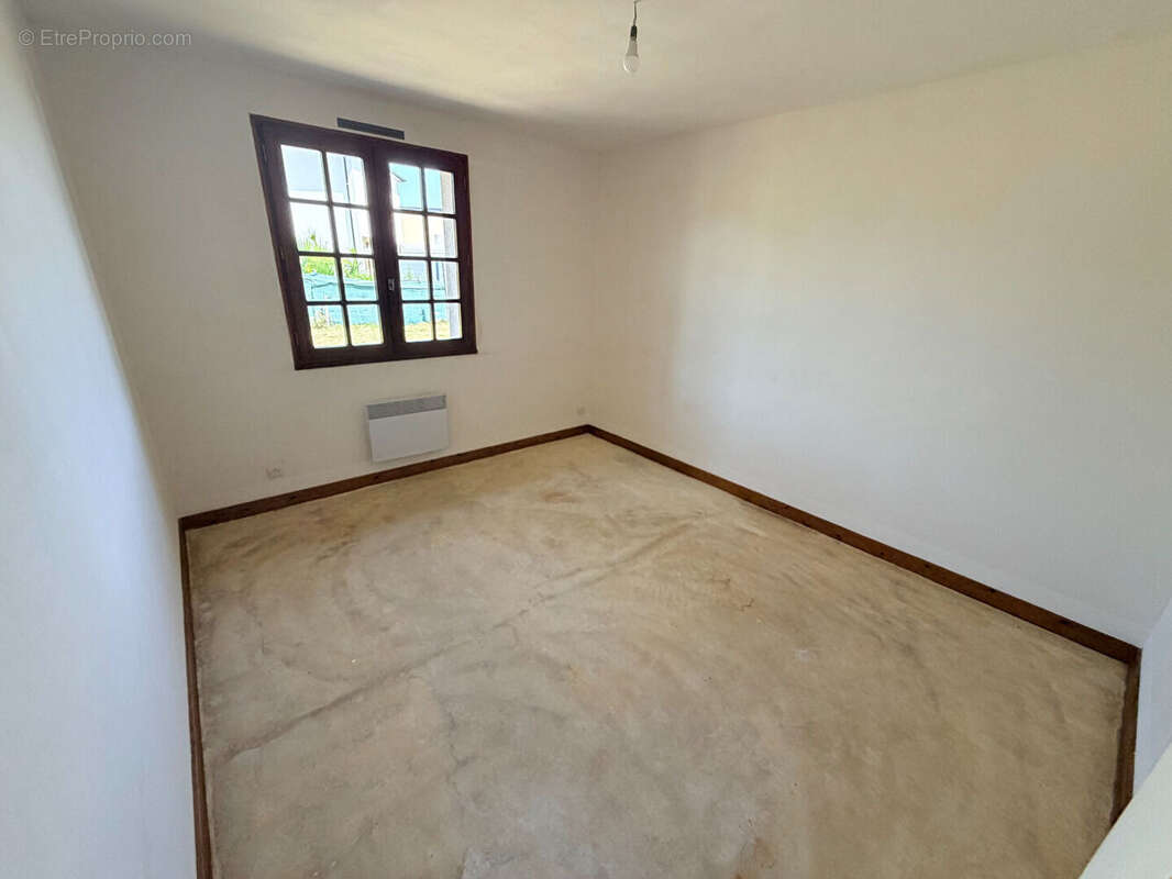 Maison 93m² à val-d'izé - photo 6