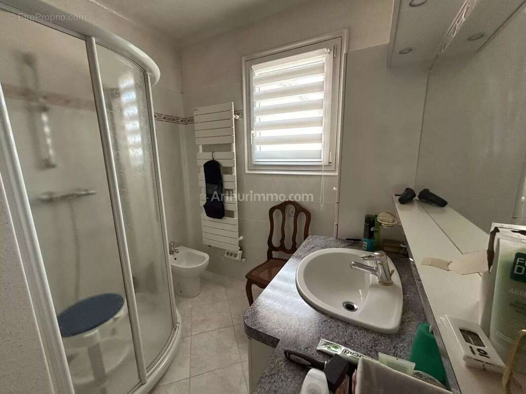 Vente Maison Saint-herve(22460) 188 500ï¿œ - photo 8