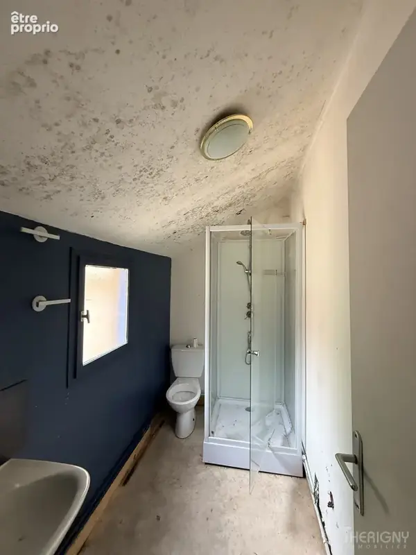 Maison 68 m² à Gamaches  - photo 7