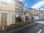 Photo 1 - Appartement à GROS-MORNE