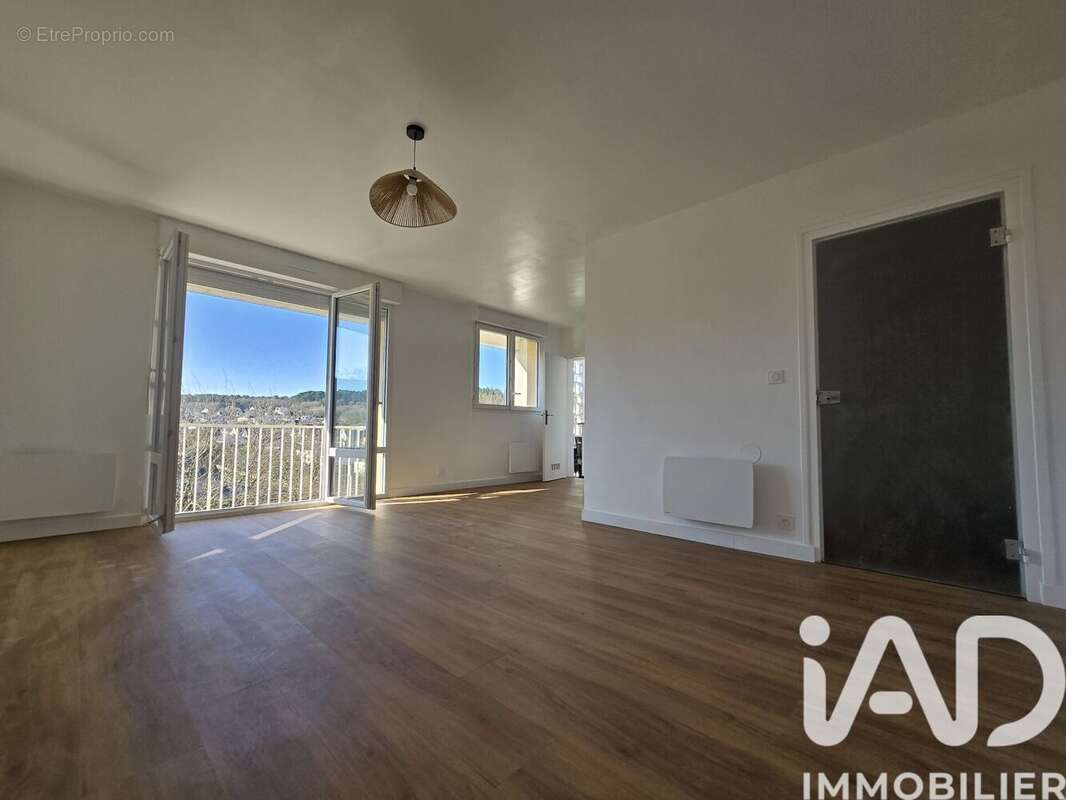 Photo 5 - Appartement à REDON