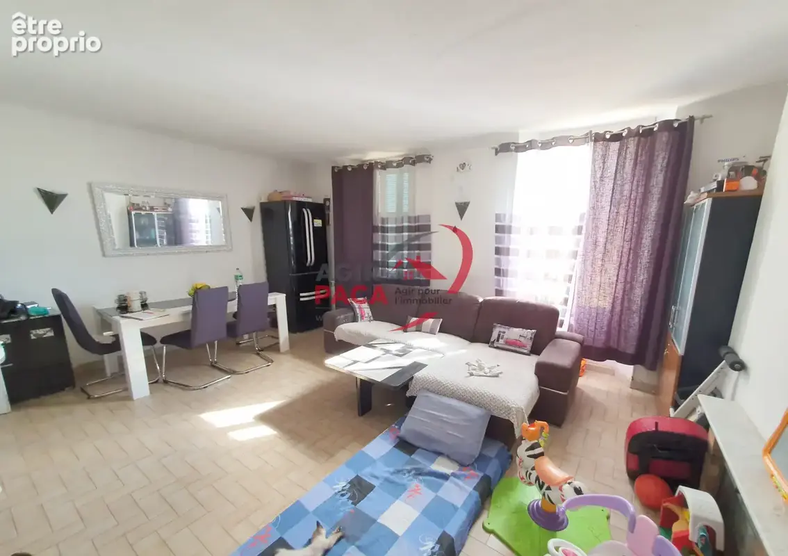 Ensemble immobilier - Investissement locatif - photo 3