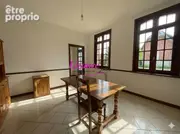 Maison à NURLU