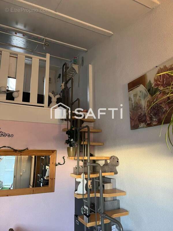 Photo 8 - Maison à AGDE