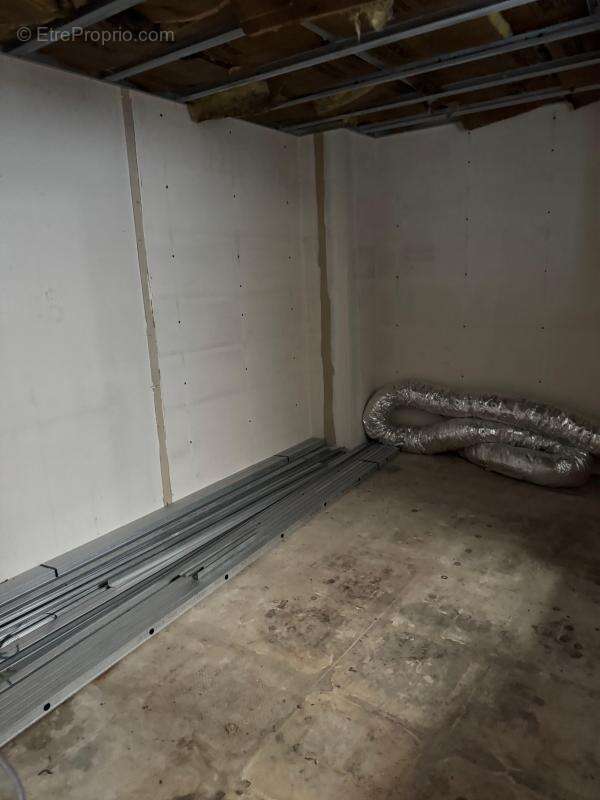  INVESTISSEURS : 7 % DE RENTABILITÉ BRUTE ! Une opportunité rare à ne pas laisser passer !  - photo 39