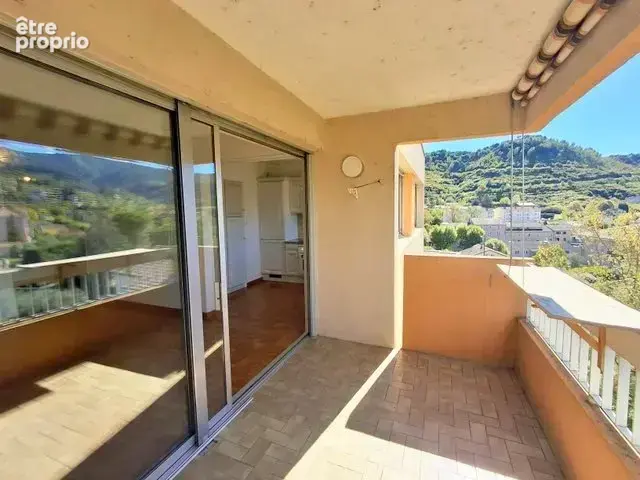 Appartement les vans - photo 5