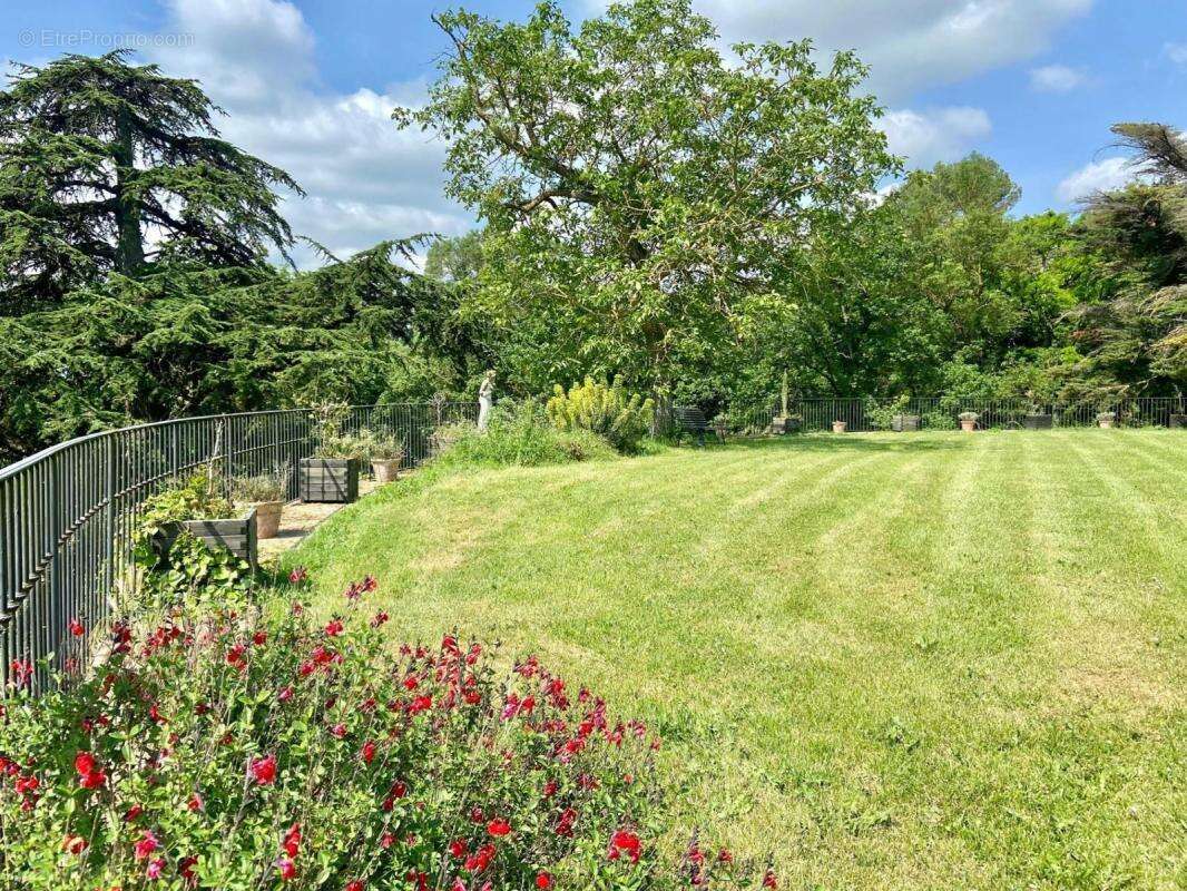 Maison à CARCASSONNE
