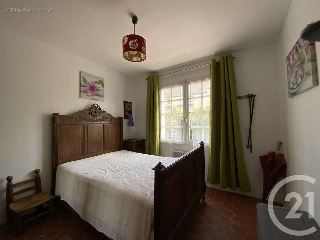 Maison 89 m² à Saint-Briac-Sur-Mer  - photo 5