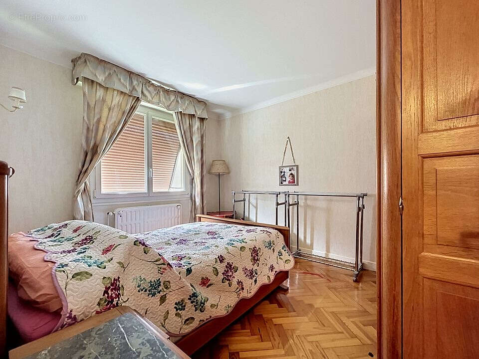 Maison à REIMS
