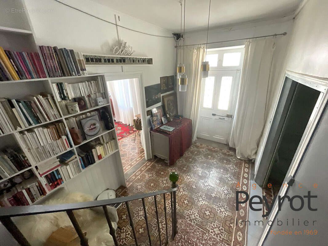 Maison 165 m² à Torreilles  - photo 6