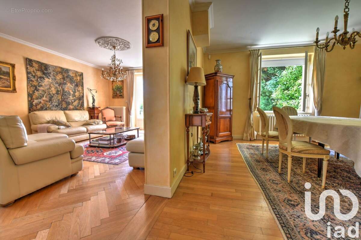 Photo 5 - Maison à PANAZOL