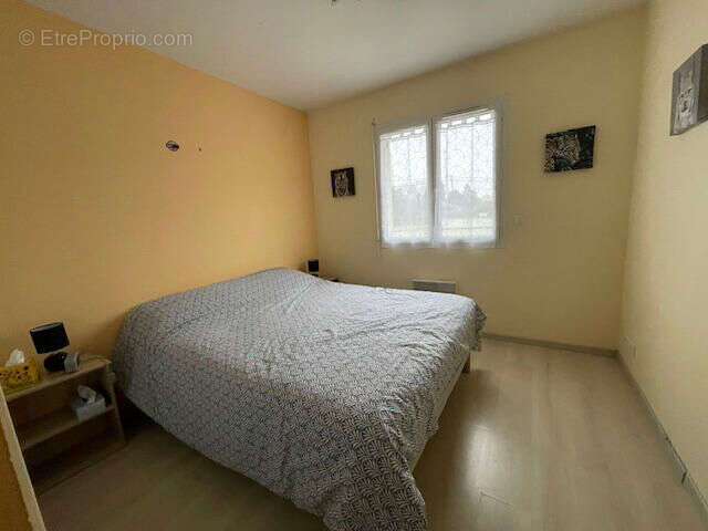 IMG_6025 - Maison à OLORON-SAINTE-MARIE