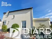 Maison à LE PERTRE